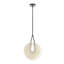 Tyche Pendant-204731504
