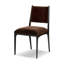 Valeene Dining Chair-2016038499