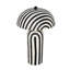 Lampe de table Jamia-515856768-471053076