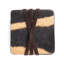 Hide Coasters