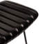 Seburn Bar Stool
