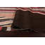 Tapis marocain en laine noué à la main 9 x 12