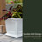 Anastassia Planter-879889995