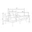 Bras avec coussin Lanis-393575808-401316837