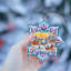Ornements en flocons de neige en bois par Debrekht-123099771
