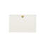 L'amour Toujours Place Card Set/12 - Gold