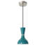 Clare 1 - Light Pendant-1786410113-1786410117