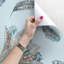 Wedemeyer Matte Mural-1967661355