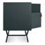 Dang Media Console-75034994