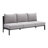 Sofa Gray