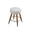 Tabouret de comptoir 25 po Kiarie