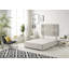 Dennishia Sprung Memory Foam Divan Bed Set with Headboard-335817209-335817213-335560866