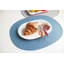 Deco Placemat-1670680576