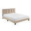 Mobilier de chambre à coucher 1pc