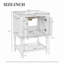 Meuble-lavabo de salle de bain avec rangement-1576753114-1576753115