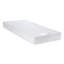 Home & Haus Memory Foam Mattress-604744372