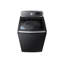 Top Load Dryer