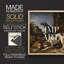 Faune - XCVI - Reproduction encadrée - Restickable-125431733-125431758