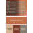 Abstract Indoor Rug-67789024