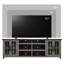 Console Avalon pour téléviseur de 96 po ou moins Avalon