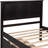 Arnolfo Storage Bed-1737002981