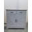 Kitchen Storage Cabinet-761065529