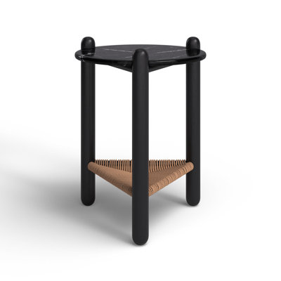 Trish End Table