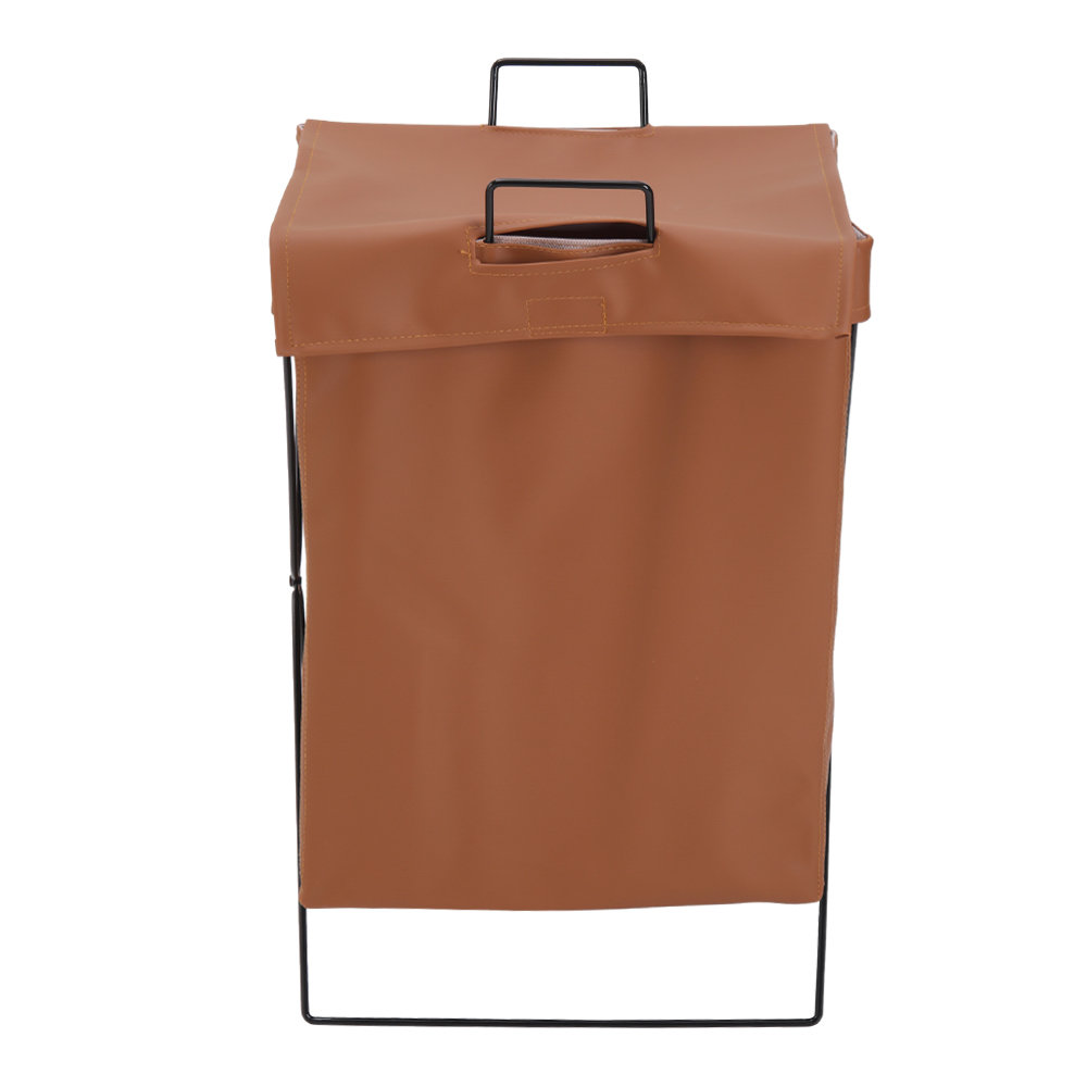 Beva Laundry Room Organiser