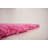Angeline Indoor Rug-566940706-671057438
