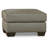 Darcy Sofa, Chair and Ottoman
