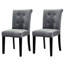 Franke Upholstered Dining Chair