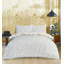 Polyester Bedding-131209650-131209648