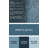 Indoor Rug-686134210