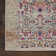 Erinn Oriental Area Rug