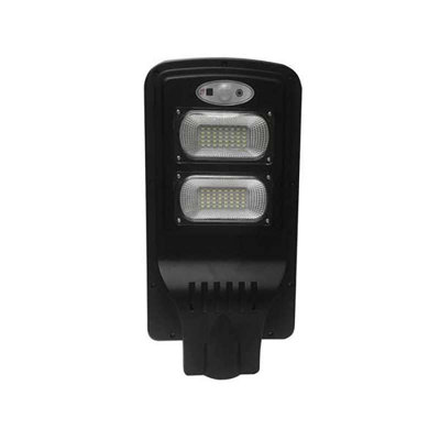 Demetra Extra Flat Recessed LED Spotlight Kit