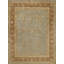 Wool Oriental Area Rug-677954365