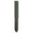 The Holiday Aisle® Artificial Tree Pole Extension