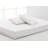 Waterproof Zipper Mattress Protector Mattress Protector Case Pack-1811586118