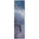 Malm Washable Abstract Indoor / Outdoor Rug