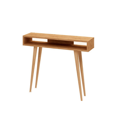Jansen Dressing Table