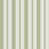 Leaf Green