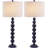 Rimini Metal Table Lamp-650042990
