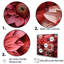 Zinnias rouges - fleurs symboliques-640207488-605855581