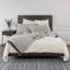 Eastover Hand Woven Blanket-53161104