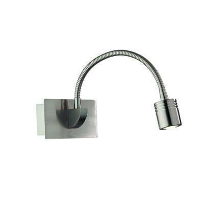 Koster LED Plug-in Spotlight