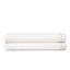 Ensemble de serviettes de bain 100% coton 2 pièces Beppy-476325012