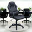 Fauteuil de jeu Compas-1258306953