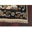 Handmade Traditional  Oriental Wool Rug 3x6