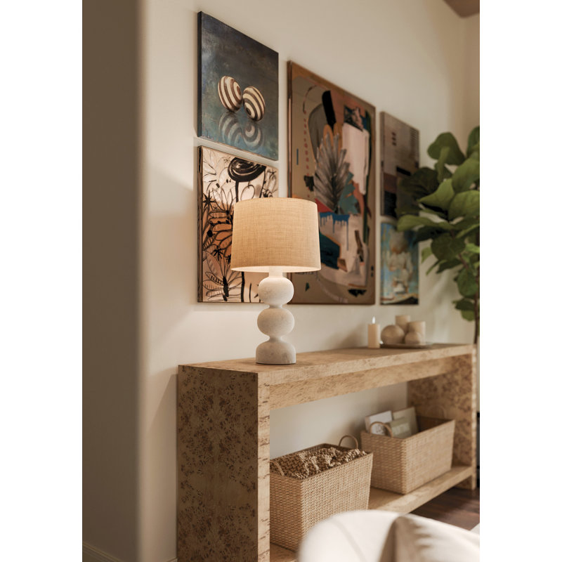 TALITA Table Lamp