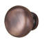 Mushroom Knob-5220016